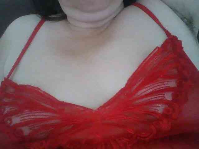 Luci22 webcam
