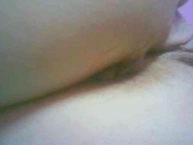 Luci22 Live Webcam on BongaCams