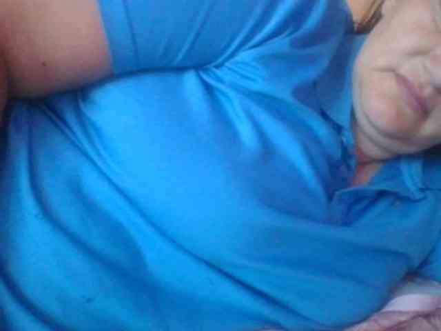 Luci22 webcam