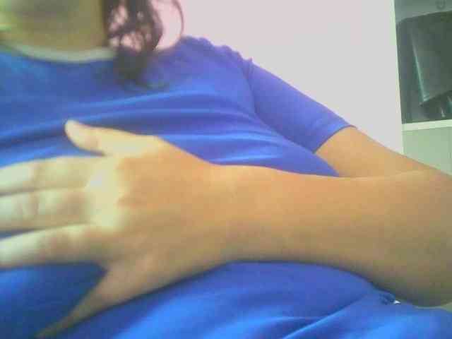 Luci22 webcam