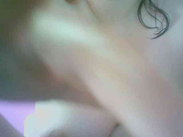 Luci22 webcam
