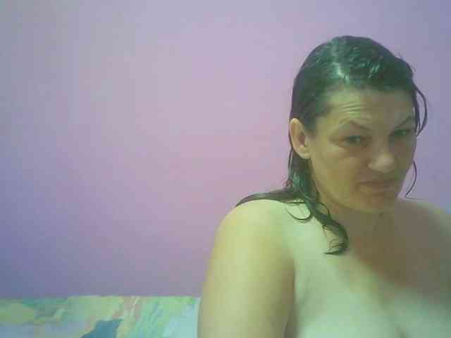 Luci22 webcam