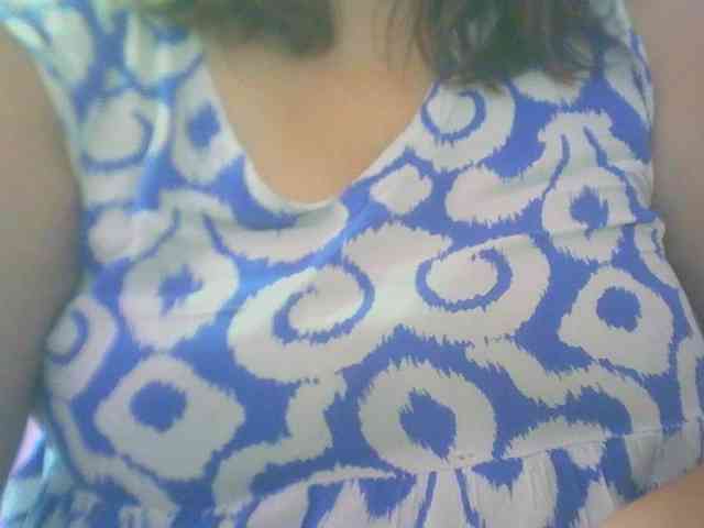 Luci22 webcam
