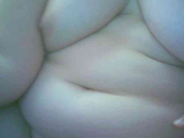 Luci22 webcam