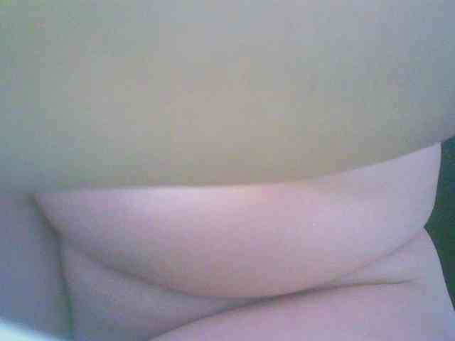 Luci22 webcam