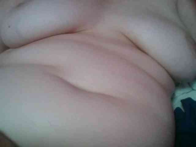 Luci22 webcam
