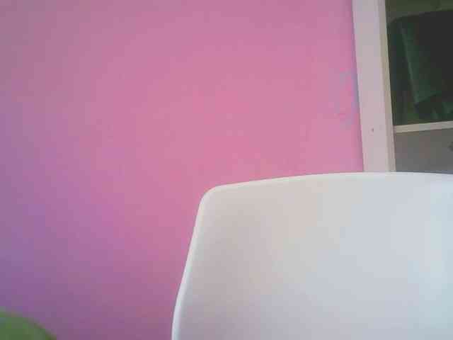 Luci22 webcam