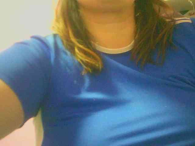 Luci22 webcam