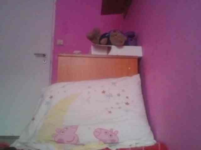 Luci22 webcam
