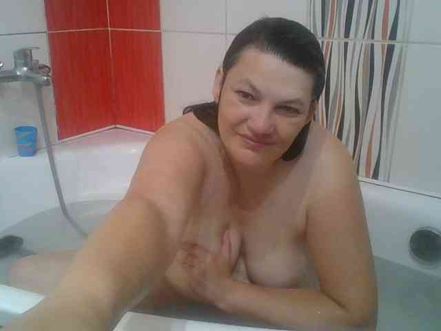 Luci22 webcam
