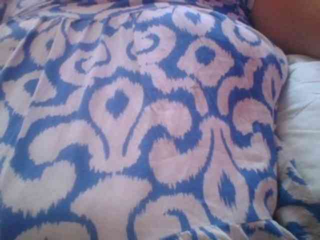 Luci22 webcam