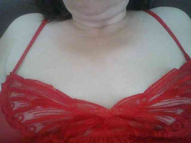 Luci22 webcam
