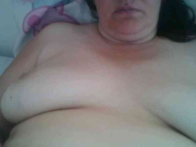 Luci22 webcam