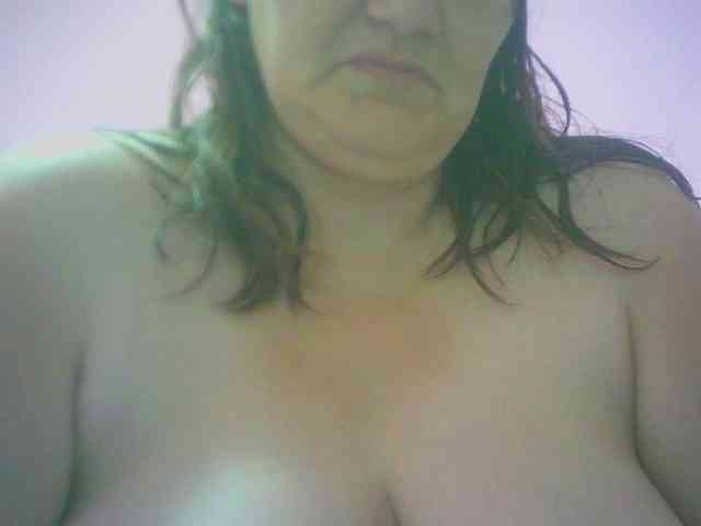 Luci22 webcam
