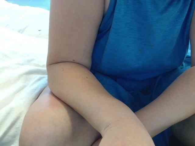 Luci22 webcam