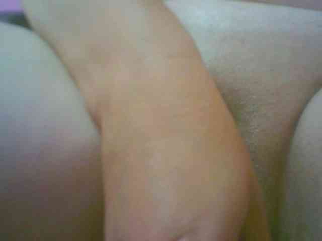 Luci22 webcam