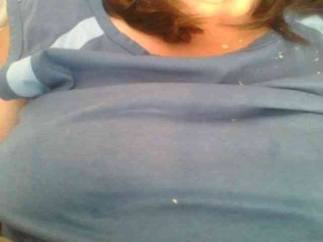 Luci22 webcam