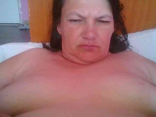 Luci22 webcam
