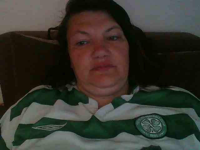 Luci22 webcam