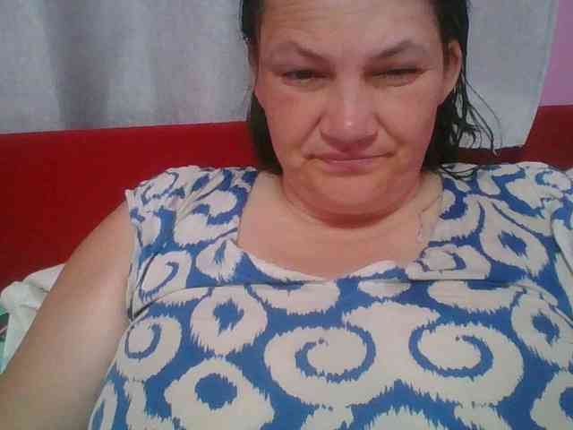 Luci22 webcam