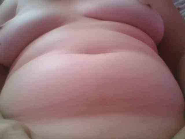 Luci22 webcam