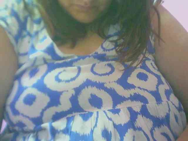 Luci22 webcam
