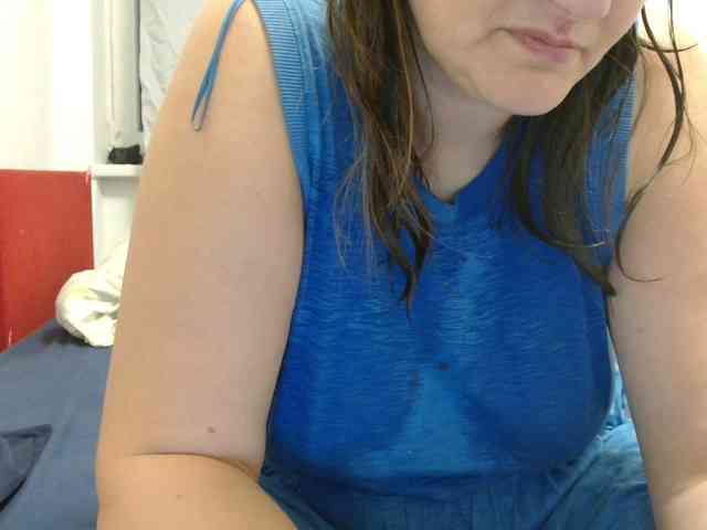 Luci22 webcam