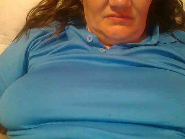Luci22 webcam