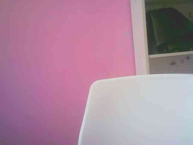 webcam porno live Luci22