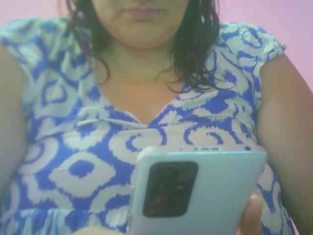 Luci22 webcam