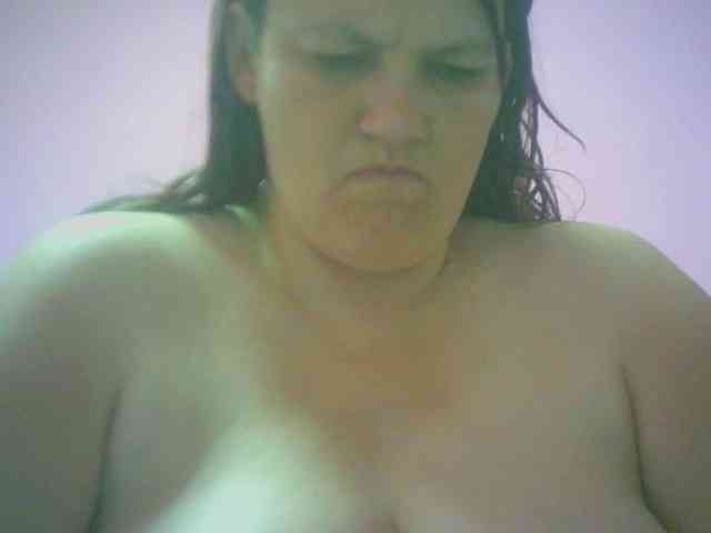 Luci22 webcam
