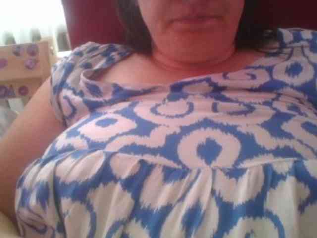 Luci22 webcam