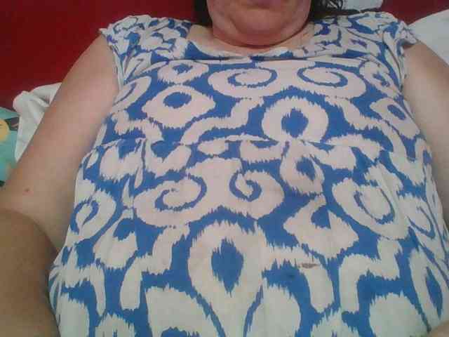 Luci22 webcam