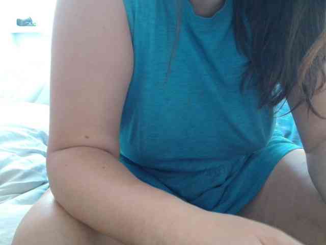 Luci22 webcam