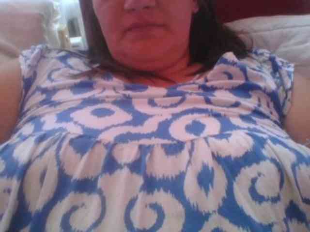 Luci22 webcam