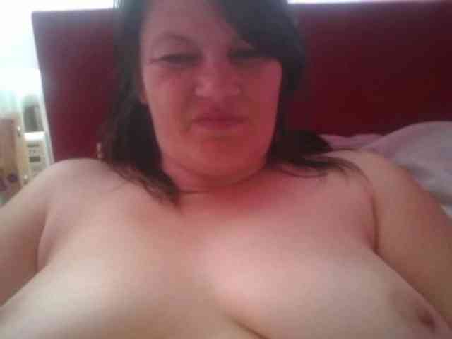Luci22 webcam
