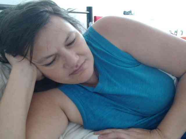 Luci22 webcam