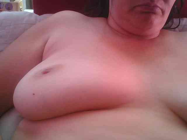 Luci22 webcam