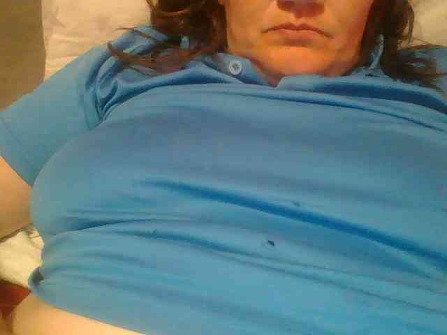 Luci22 webcam