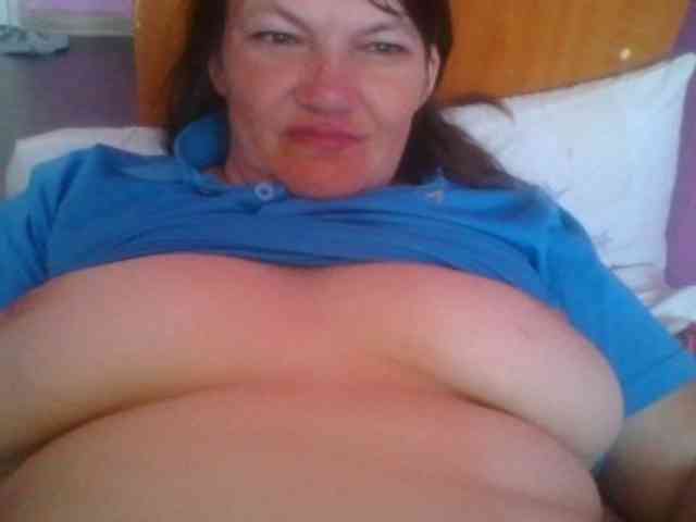 Luci22 webcam