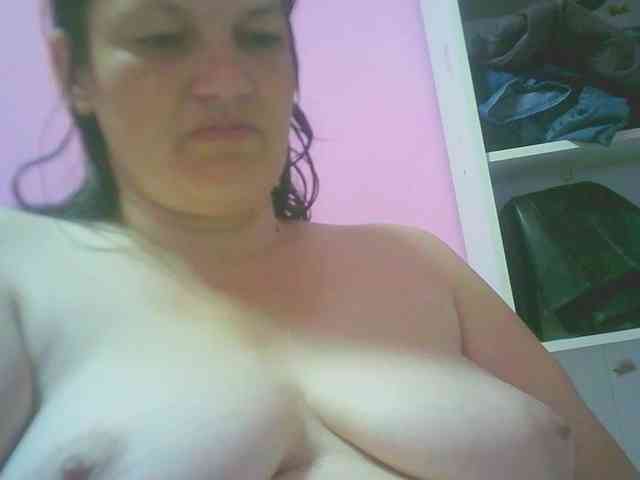 Luci22 webcam