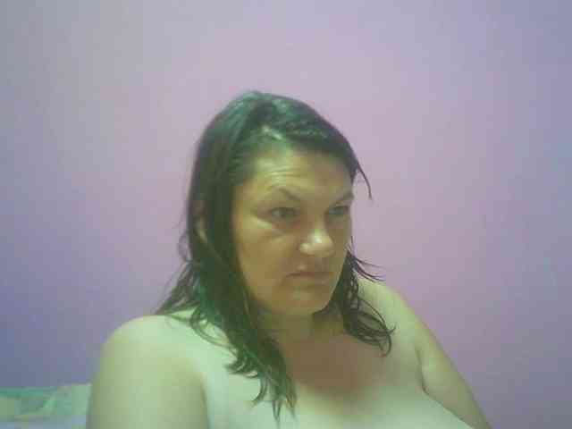 Luci22 webcam