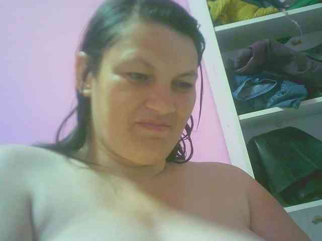Luci22 webcam