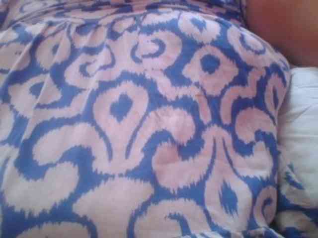 Luci22 webcam