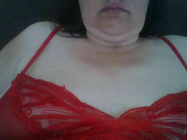 Luci22 webcam