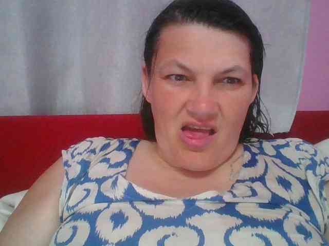 Luci22 webcam