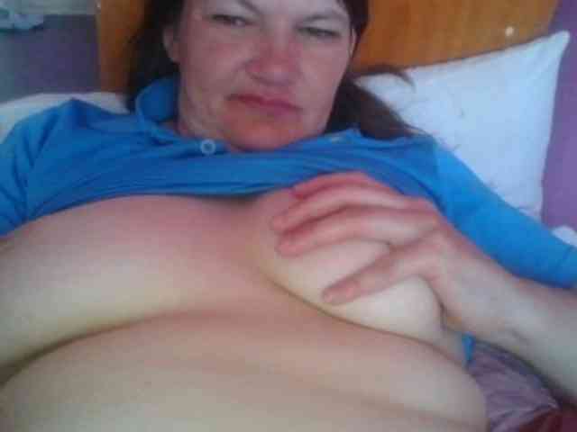 Luci22 webcam