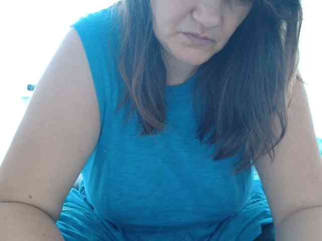 Luci22 webcam