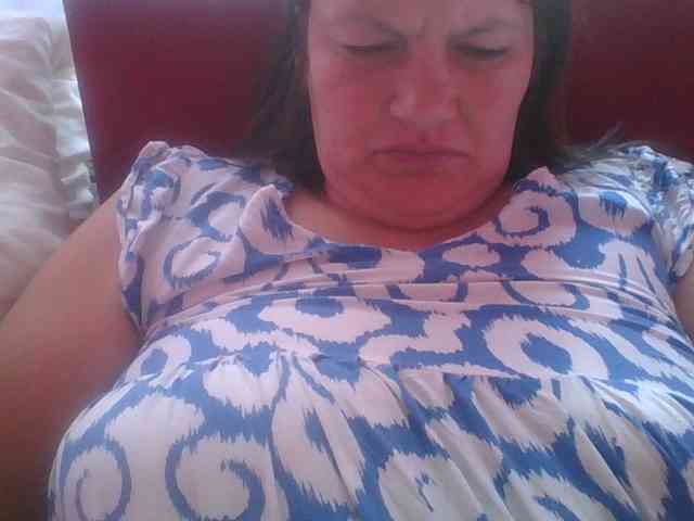 Luci22 webcam
