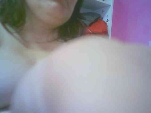 Luci22 webcam